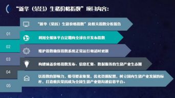 榮昌 打造我國(guó)生豬產(chǎn)業(yè)風(fēng)向標(biāo)，信息系統(tǒng)運(yùn)行維護(hù)服務(wù)先行