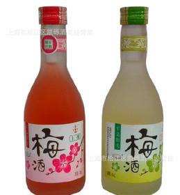 凱礫果酒加盟投資詳解 費用、流程與市場前景
