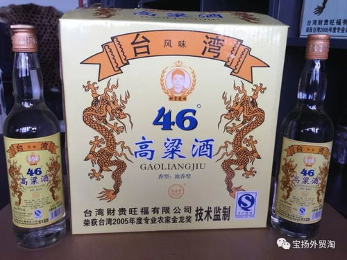 精品酒類經營的藝術與策略