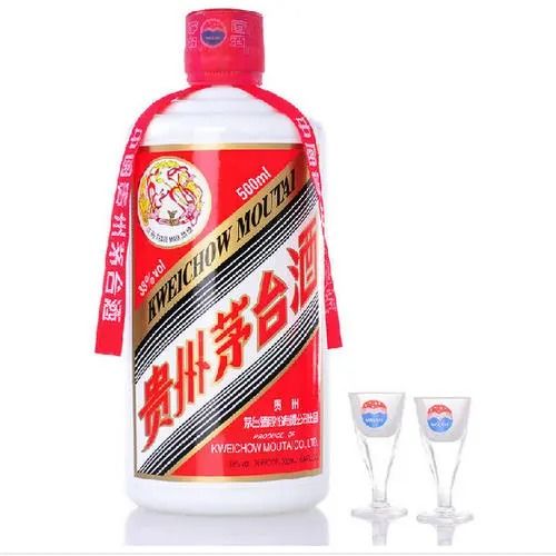 醬香酒價格忽高忽低，背后是什么原因？一線經營者教你識破真相